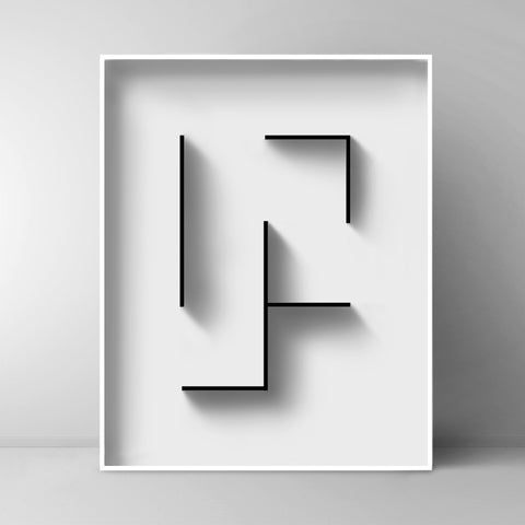 Summer’s day stroll #02