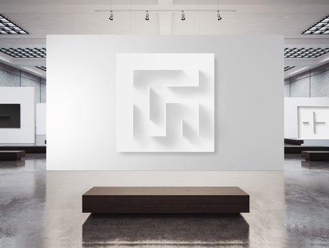 Summer’s day stroll #01