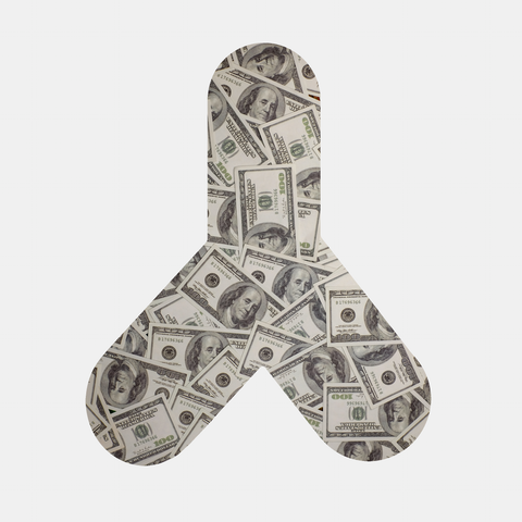 man one - sell your soul