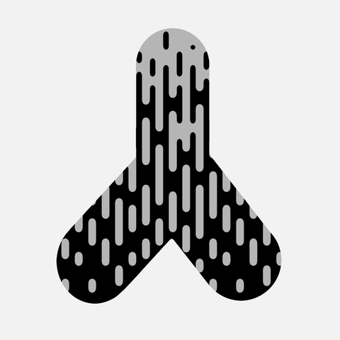 man one - the journey of creation