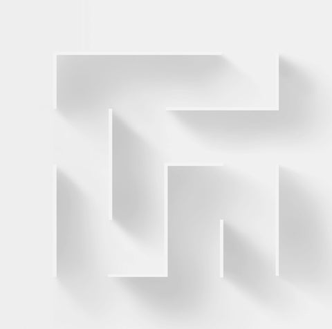 Summer’s day stroll #01