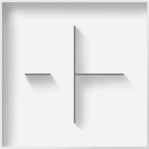 Summer’s day stroll #03