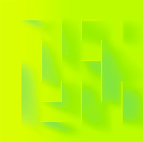 Enchanted garden #green