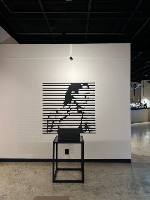 IMG_6697.jpeg__PID:23f68f41-1f2b-4df0-8b77-e136a9063492