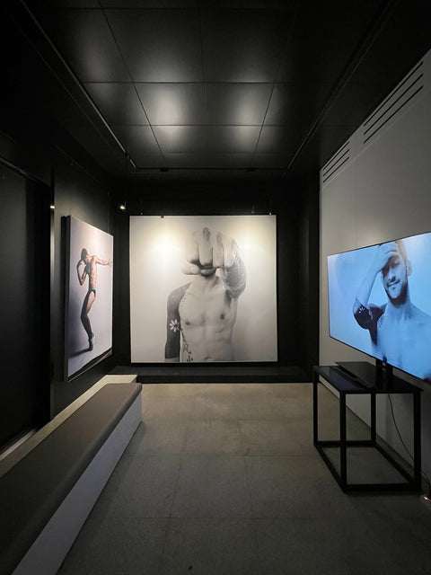 IMG_6734 copy.jpeg__PID:8b77e136-a906-4492-99cc-3f8000c31d08