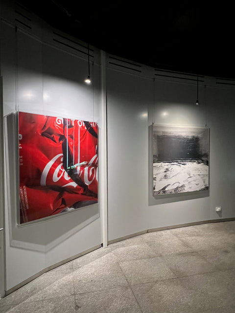 IMG_6739.jpeg__PID:e136a906-3492-49cc-bf80-00c31d088369