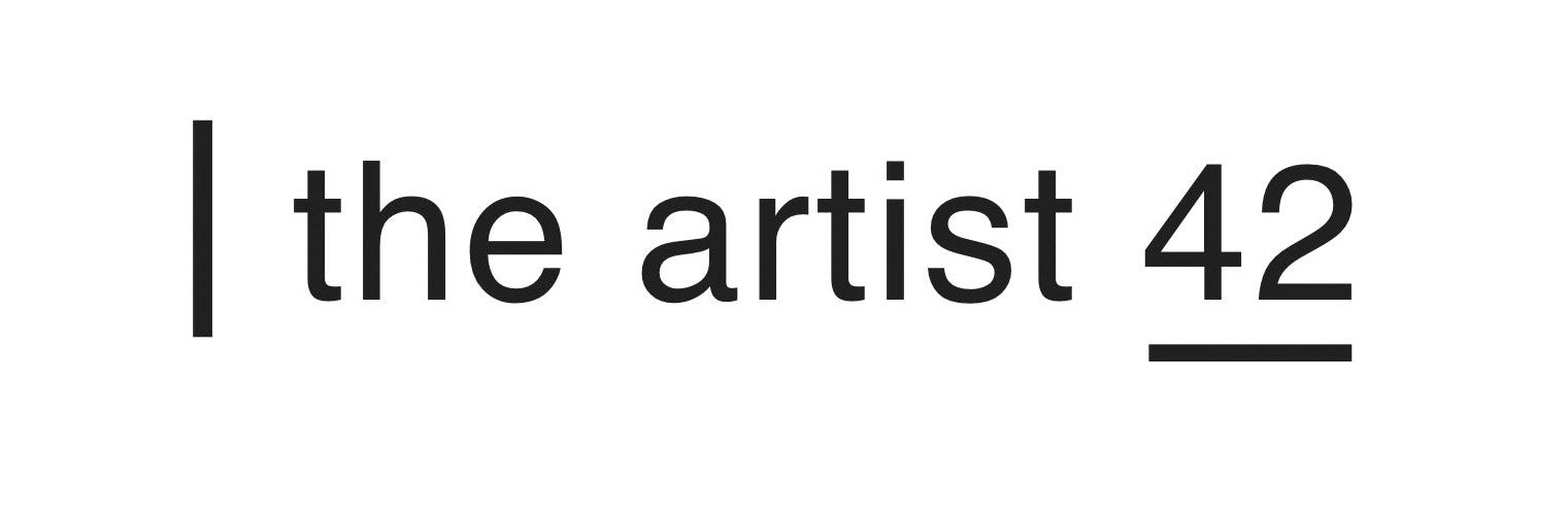 42ARTS
